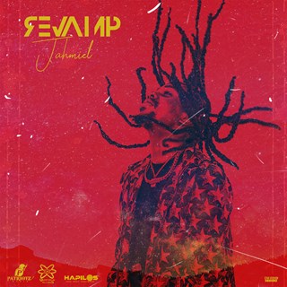 Preserve My Life by Jahmiel Download