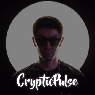 Shocking Bass by Vinne, Crypticpulse Aizek Download