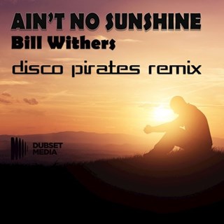 Aint No Sunshine by Bill Withers Download