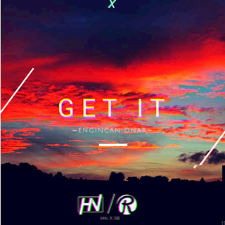Get It by Engincan Onar Download