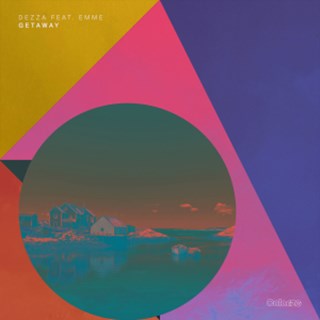 Getaway by Dezza ft Emme Download