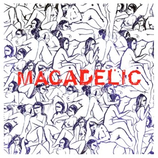Thoughts From A Balcony by Mac Miller Download