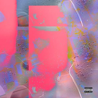 Gas by Gianni Lee & Andrea Valle Download