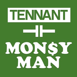 Money Man by Tennant Download