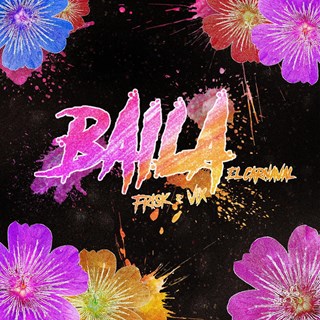Baila by Frisk & Vix Download