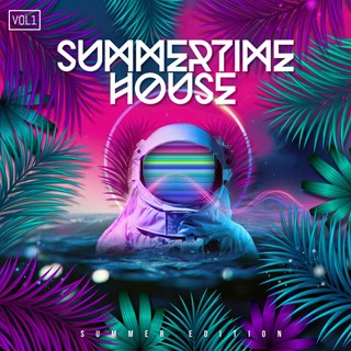 It’S My House Remix by Jmusiz Download