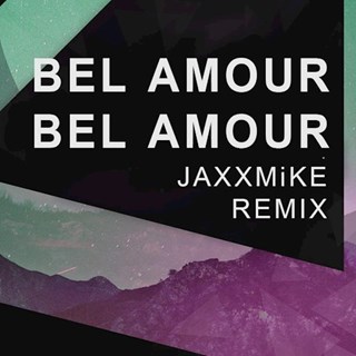 Bel Amour by Bel Amour Download