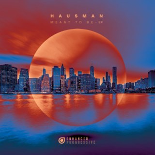 Kenmore Extended Mix by Hausman & Lumynesynth Download