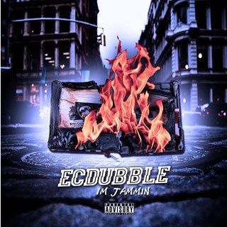 Im Jammin by Ecdubble Download