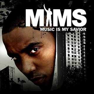 This Is Why Im Hot by Mims Download
