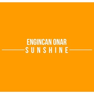 Sunshine by Engincan Onar Download