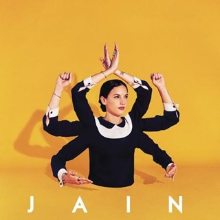 Jain Makeba Trinacria Brothers by Jain Download
