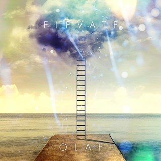 Elevate by Olaf Download