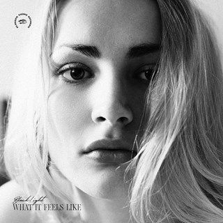 What It Feels Like by Blacklight Download