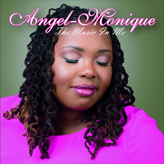 Higher by Angel Monique Download