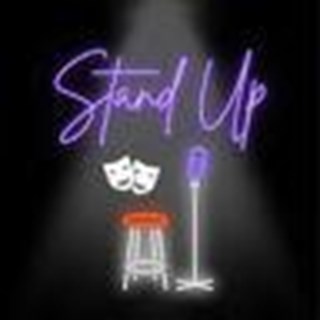 Stand Up by Underdog Story 916 Download