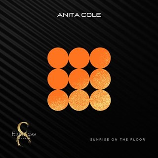 Sunrise On The Floor by Anita Cole Download