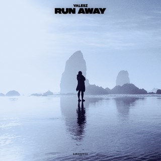 Run Away by Valesz Download