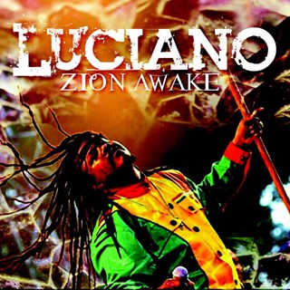 Prophecy by Luciano Download