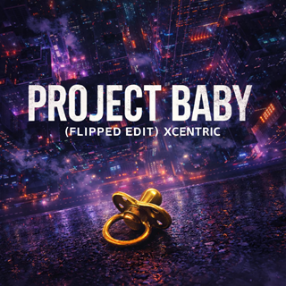 Project Baby by Xcentric Download