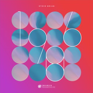 Sweet Little Lies by Steve Brian & Renee Download