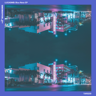 Reaction by Lucasmb Download