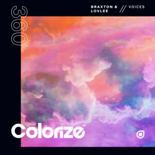 Voices by Braxton & Lovlee Download