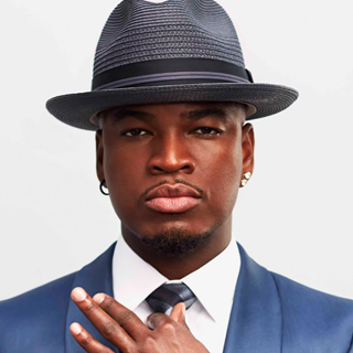 Sexy Love Dan Bravo X Madsko Remix by Neyo Download