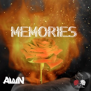 Demons Claw by Alain Download