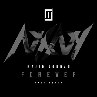 Forever by Majid Jordan Download