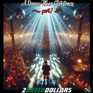 Christmas Spirit Never Fades by 2Greendollars Download