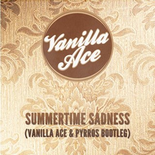 Summertime Sadness by Lana Del Rey Download