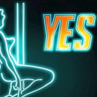 Yes Freestyle by Paul Masson Download