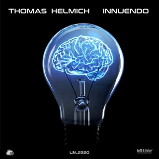 Innuendo by Thomas Helmich Download