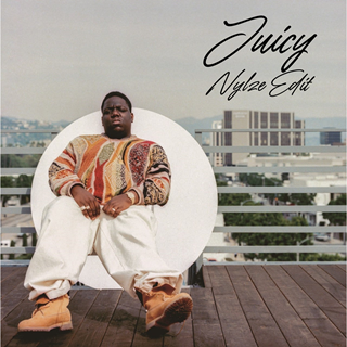 Juicy by Notorious Big Download