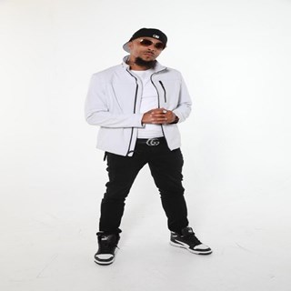 Go Out And Get It by Dzol Download