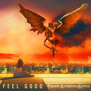 Feel Good by Gryffin & Illenium ft Daya Download