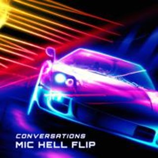 Conversations by Mic Hell Download