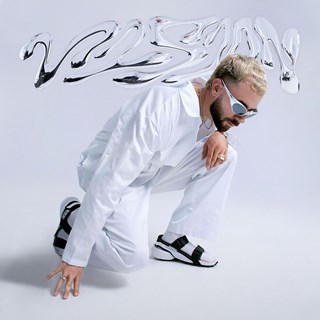 Never Seen Before by The Holy ft Pony Download