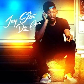 Get Away by Jay Star Da Ace Download