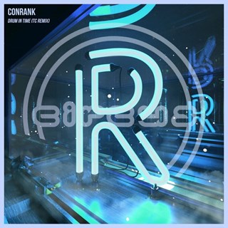 Drum In Time by Conrank Download