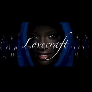 Lose Control by Missy Elliott Download
