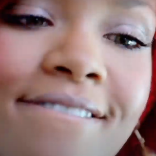 Just My Type by Rihanna X Drake X Lauv Download