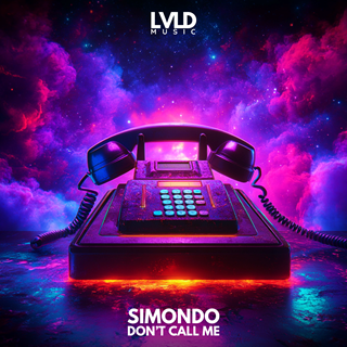 Dont Call Me by Simondo Download