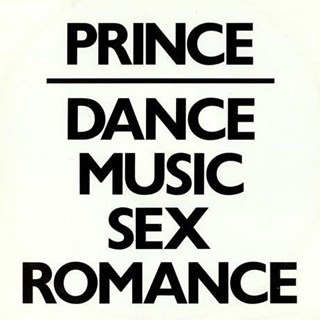 Dmsr by Prince Download