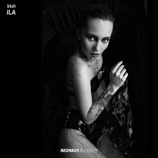 Ila by Ktsh Download