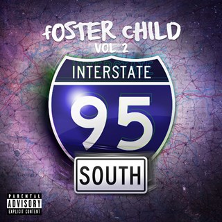 Karma by Foster Child Download
