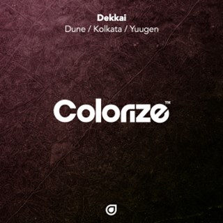 Yuugen by Dekkai Download