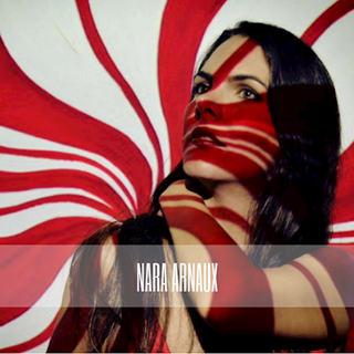 I Love Hong Kong by Nara Arnaux Download