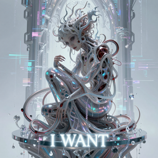 I Want by Technetic Dreams Download